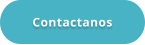 Contactanos