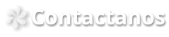 Contactanos